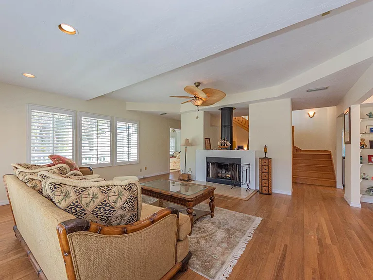 1850 E Sandpiper Rd — Photo 15
