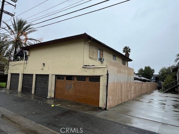 anaheim-california-25129995 picture