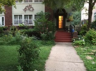 311 W 51st Ter APT 2, Kansas City, MO 64112