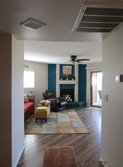 7005 E Broadway Rd #28 — Photo 9