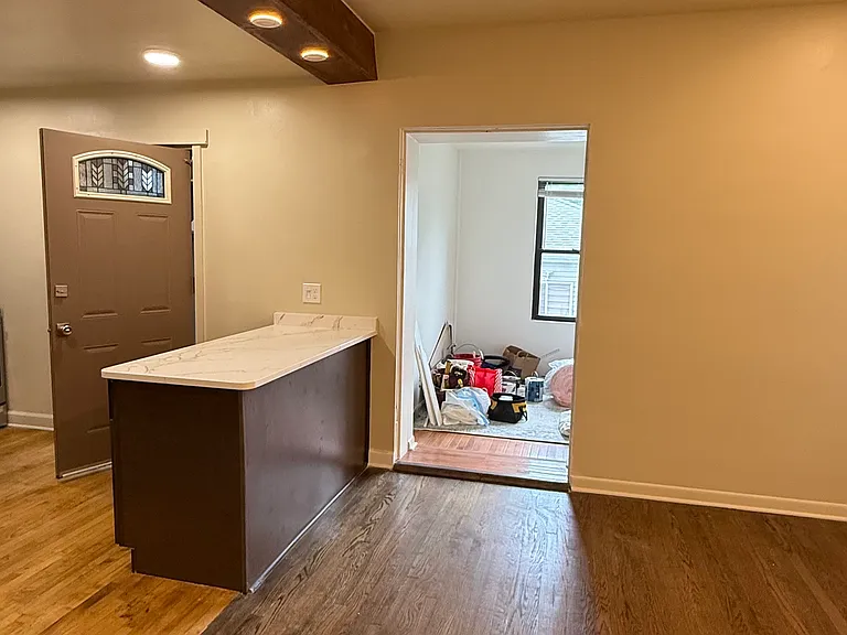 4021 N Lavergne Ave #1 — Photo 17