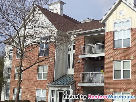 1st image of 3404 Bitterwood Pl #202