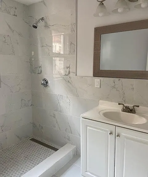 666 Capitol Ave #2 — Photo 13