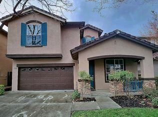 943 Sunbonnet Loop, San Jose, CA 95125