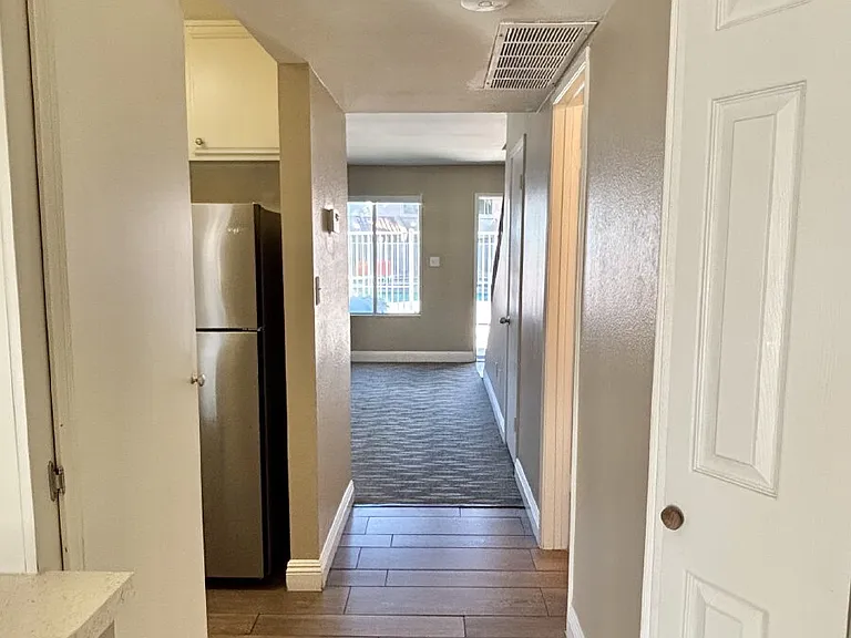 82567 Avenue 48 #109 — Photo 41