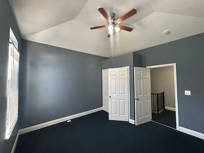 2800 Winchester St — Photo 5