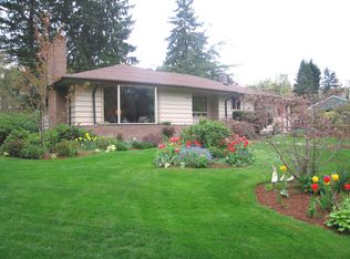 18967 Marine View Dr SW, Normandy Park, WA 98166