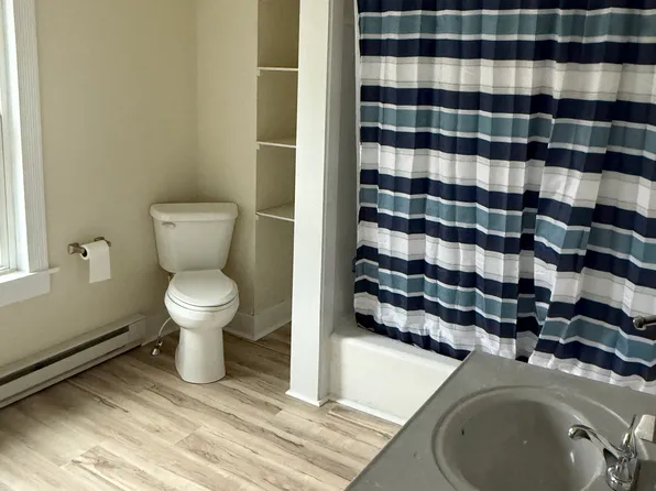 14927 Paradise St SW, Midland, MD 21532