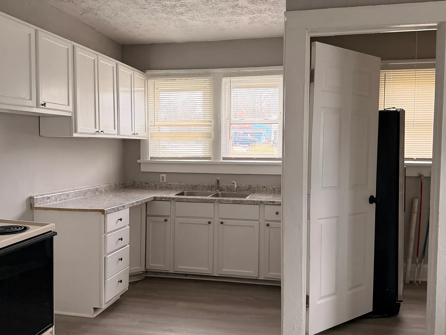 3 bed, 1440 sqft, $1,250 — Photo 4