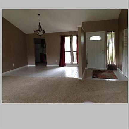 3rd image of 4564 Carolyn Cove Ln N