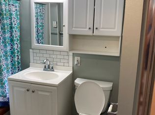 10 Pearl St #C, Ayer, MA 01432
