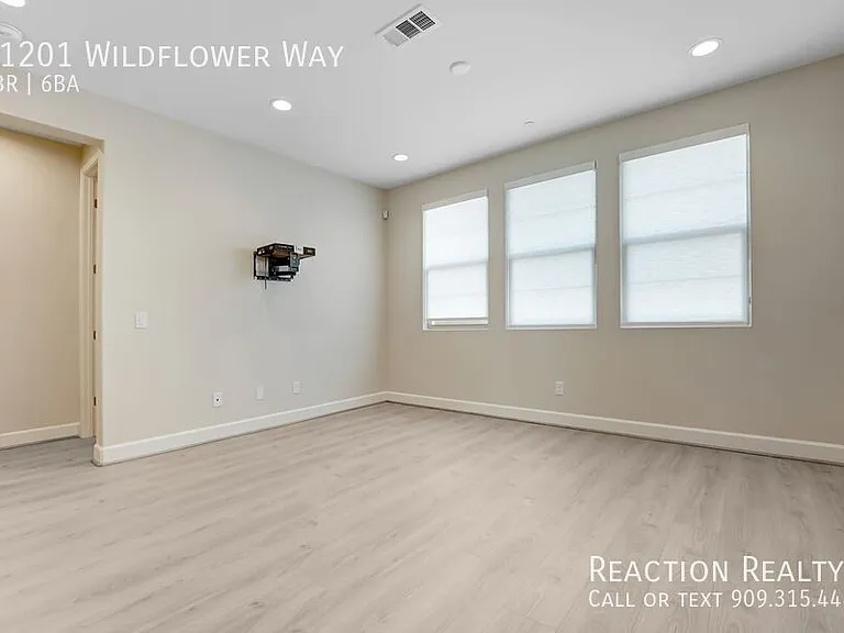 21201 Wildflower Way — Photo 19