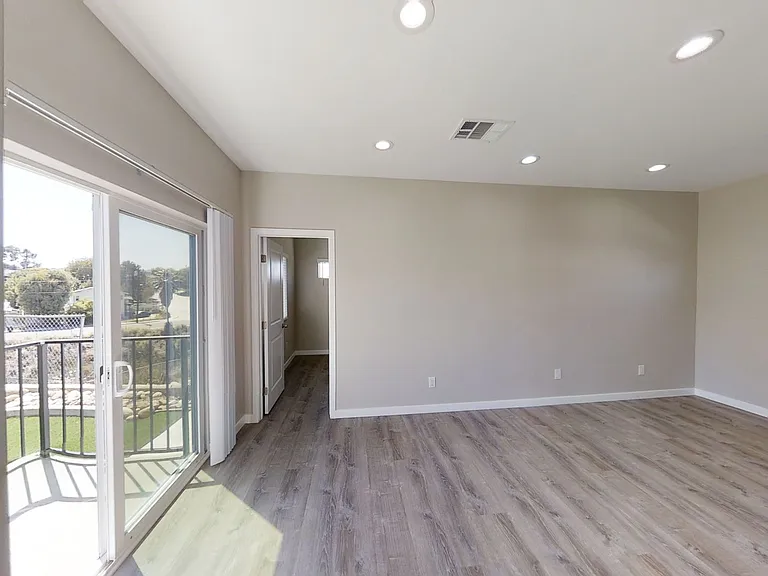 5262 Tipton St — Photo 6