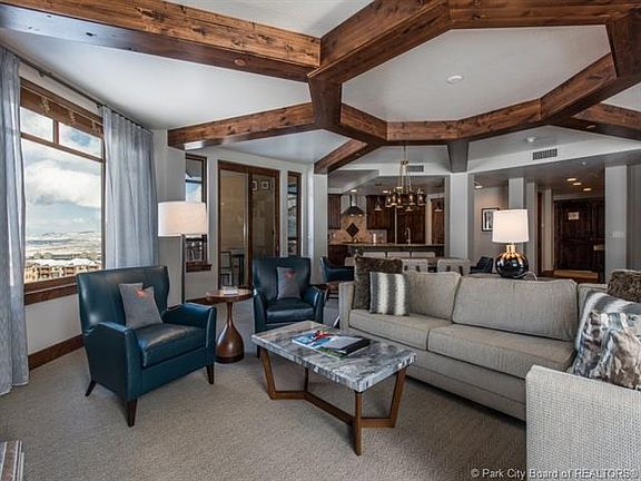 3rd image of 3551 N Escala Ct #508