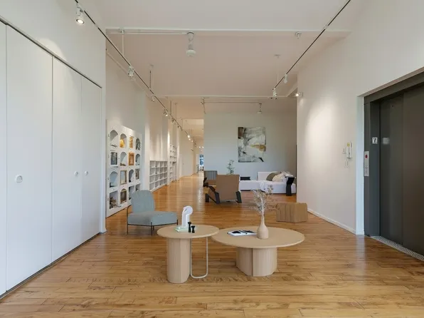 712 Broadway image 5 of 13