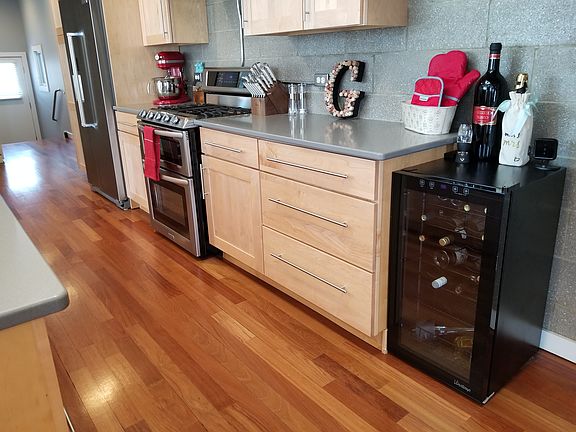 5th image of 311 N Washington Ave #1