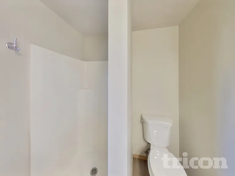 27318 Country Pl NW — Photo 11