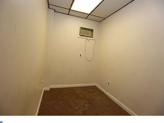5th image of 2516 E Lehigh Ave