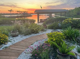 208 Virginia St, Edgewater, FL 32132