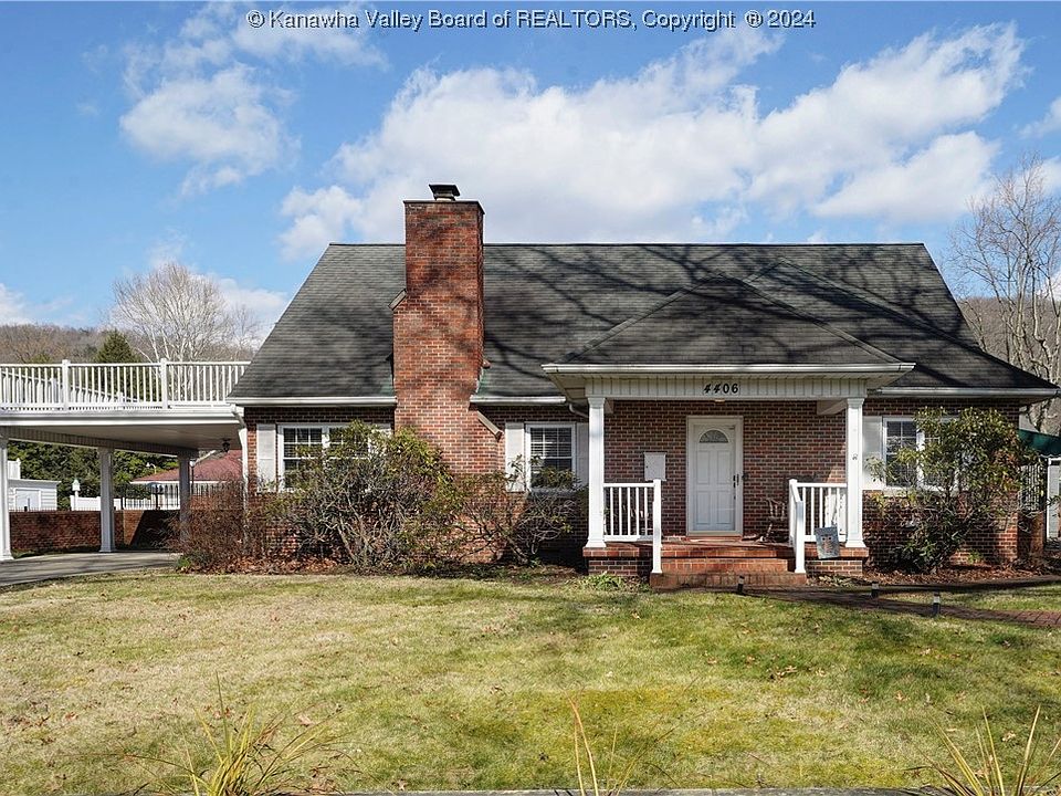 1st image of 4406 Virginia Ave SE