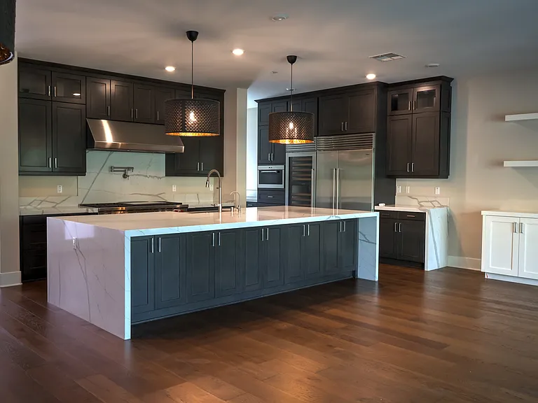 59 Claudius Ct — Photo 14