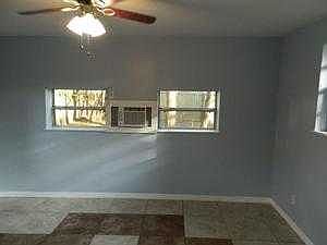 Bedroom #4