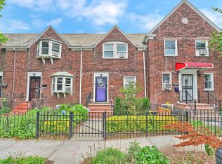 3234 53rd Pl, Woodside, NY 11377