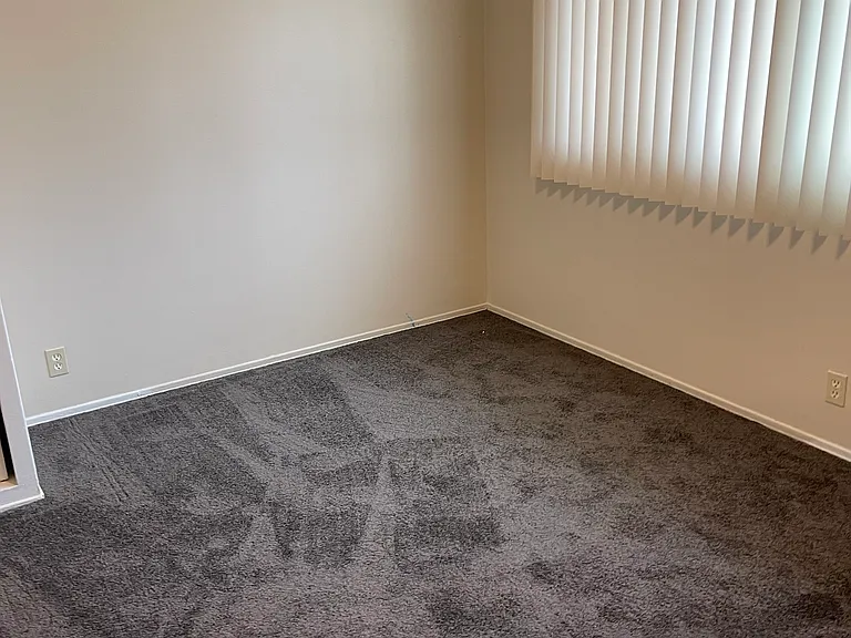 10613 Crenshaw Blvd #1 — Photo 7