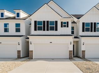 7334 Selah Ln, Noblesville, IN 46062