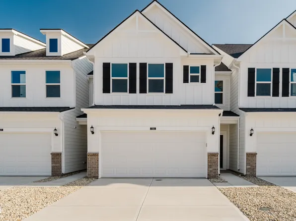 7334 Selah Ln, Noblesville, IN 46062