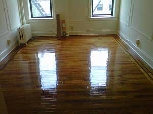 1st image of 8786 Bay 16 St