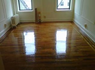 8786 Bay 16 St, Brooklyn, NY 11214