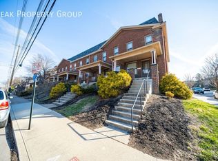 832 Dennison Ave, Columbus, OH 43215