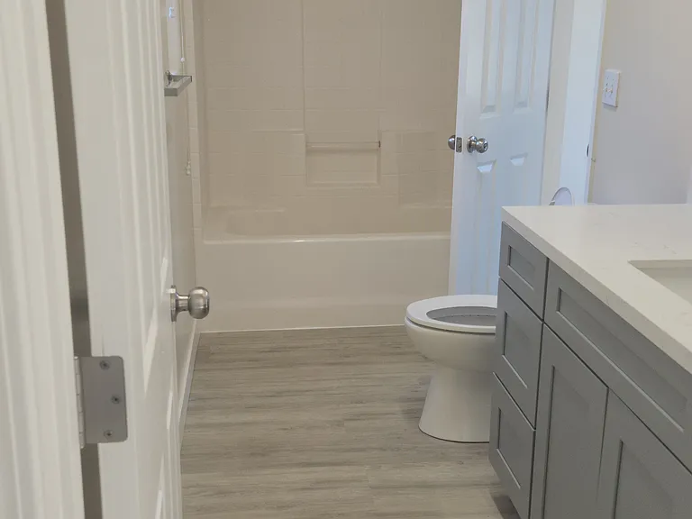 6802 Edgeview Dr #A — Photo 10