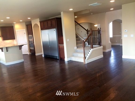 4th image of 26026 16th (Lot 4) Court S