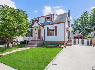 22 James Pl, Lodi, NJ 07644