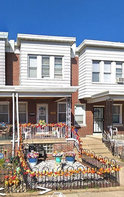 1st image of 5426 Sylvester St