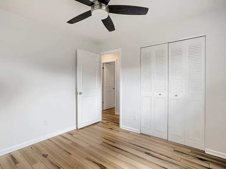3170 Ingalls St #3170 — Photo 19
