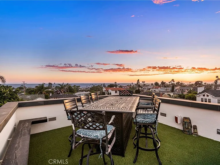 147 W Avenida Cadiz — Photo 32
