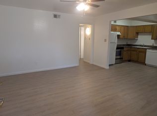 2505 Yorkshire St APT C, Irving, TX 75061