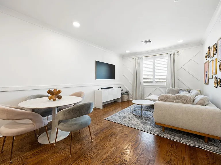 3316 John F Kennedy Blvd #504 — Photo 7
