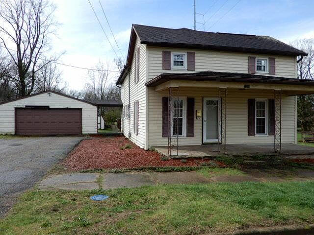 1st image of 1010 E Vine St