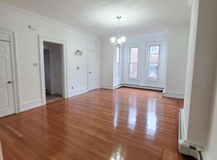 270 E Prospect Ave APT 1W, Mount Vernon, NY 10550