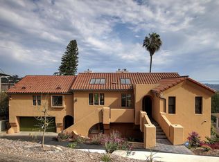 2664 Montrose Pl, Santa Barbara, CA 93105