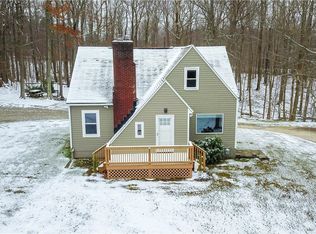 9929 Chardon Rd, Chardon, OH 44024