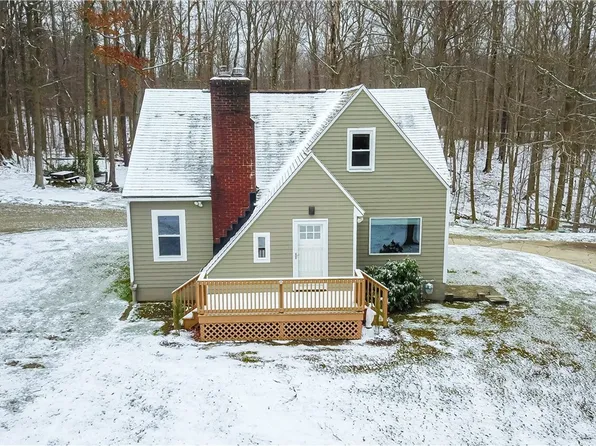 9929 Chardon Rd, Chardon, OH 44024