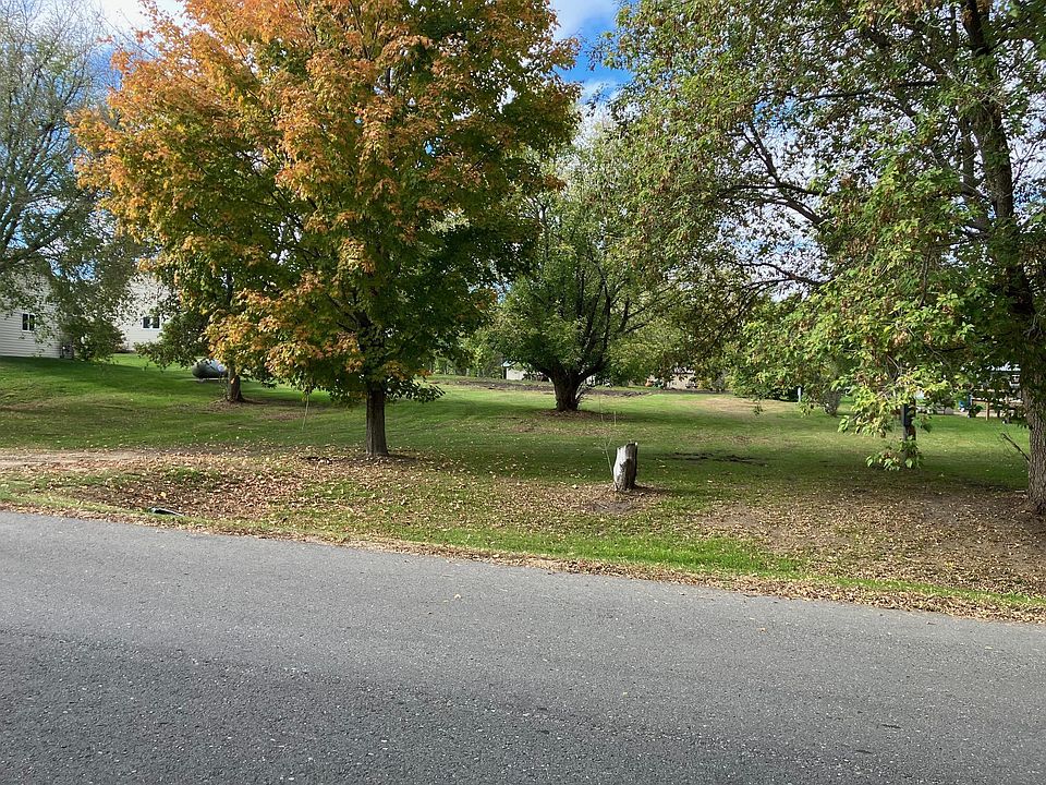 1st image of 999999999 Tamarac Cir NE