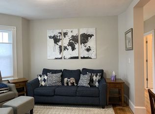102 Elm St #102, Watertown, MA 02472
