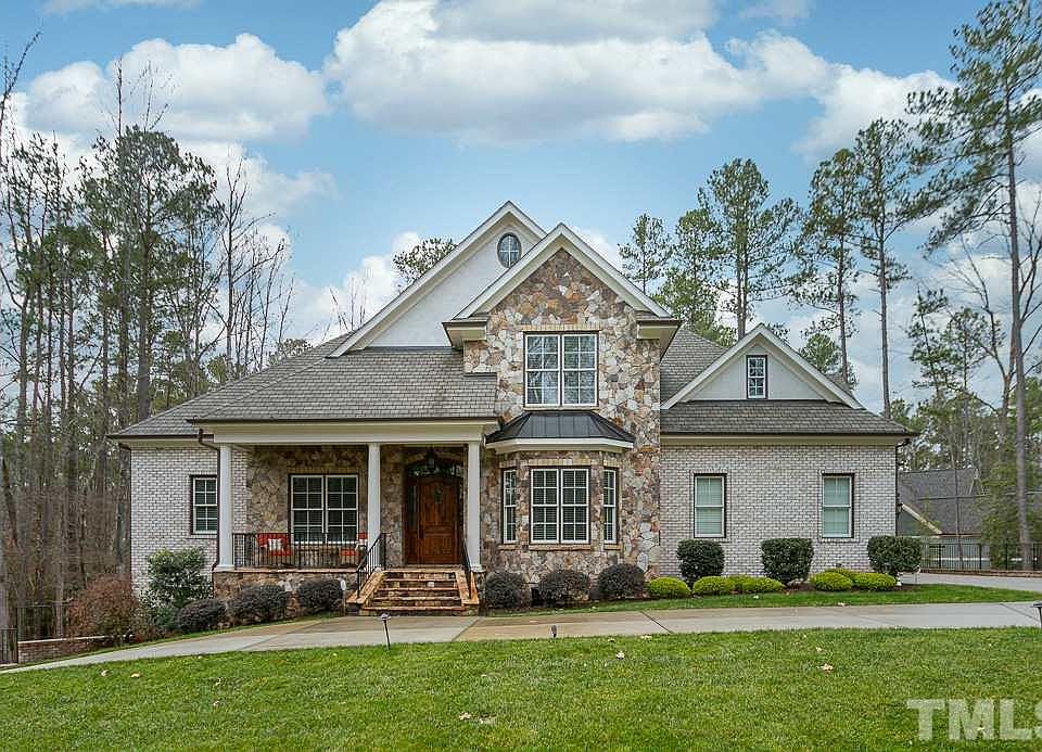 7429 Sextons Creek Dr, Raleigh, NC 27614 | Zillow