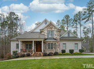 7429 Sextons Creek Dr, Raleigh, NC 27614